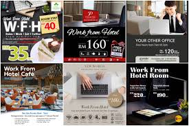 Use escape para regresar a la pantalla de inicio o puede usar los símbolos para operar harga minyak & kadar tol en pc nox app player. Dah Semak Kadar Tol Baru Plus Berkuatkuasa 1 Februari 2020 Libur