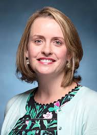 MSU Alumni Association announces 2017 Alumni Fellows