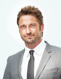 Dallas County Living Well Magazine March-April 2023 by Living Well Magazine 