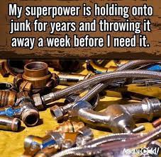 Electrician Jokes Humor Memes Funny Memes Jokes Humor