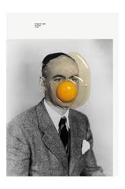 Syndex Edeux Brest Brest Brest Collage Art Du Collage Collages Collage