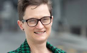 Travel insurance and the curious Covid chemotherapy clause