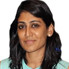 Best pediatrician near me Bangalore-Rainbow Children's hospital