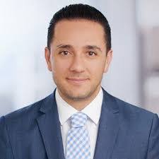 James Dettmann's Instagram, Twitter & Facebook