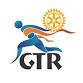 Greatest Train Race for Charity