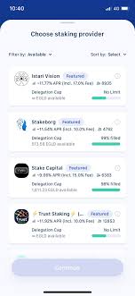 Current annual returns for staking on ethereum 2.0. Is Staking Worth It Reddit