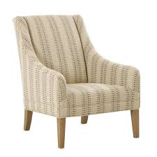 Norse Armchair Wayfair Furniture Upholstered Arm Chair Chair