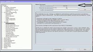 Jun 08, 2021 · step 2 insert the created disk to the locked dell laptop. Best Bios Password To Unlock Dell Latitude Precision Xps Bf97