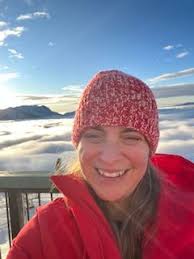 workanniversary #teamcaspian #careergrowth #officelife #newyearnewgoals