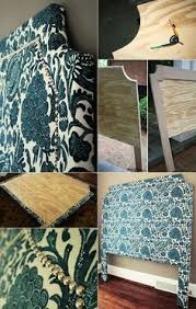 50 Schlafzimmer Ideen Fur Bett Kopfteil Selber Machen Schlafzimmer Inspiration Kopfteil Bett Und Bett Selber Bauen