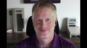 Adrian Tuttle's Instagram, Twitter & Facebook