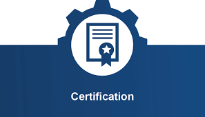 MidPoint Training Courses and Certification