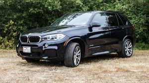 The x5 made its debut in 1999 as the e53 model. 2014 Bmw X5 Review Cruising Cornering And Connected In The 2014 Bmw X5 Roadshow