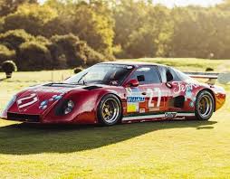 Image result for Vermelho Ferrari 1981 Fleet