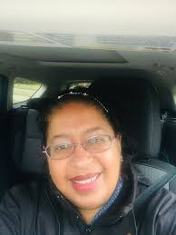 Felicita Saenz Obituary (1957