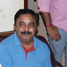 It is official Paix services open for business