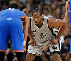 Gregory shamus | getty images. Nba News Kawhi Leonard Drives A Car Worth Barely 1400 Despite A Salary Of 23 Million Hiptoro Raging News