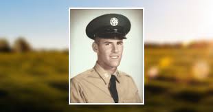 William P Bray Obituary 2018