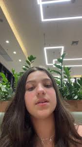 Os vídeos de beatriz oliveira (@beatriz.oliveira4700) com som original