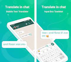You'll need to know how to download an app from the windows store if you run a. Translate All Text Voice Translator Tranit Apk Download For Android Latest Version 1 6 7 18 1 Com Tranit Text Translate