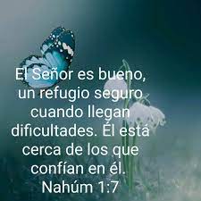 Pin By Teresa De Sangueza On Dios Es Amor In 2021