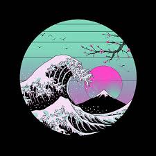 This is the part 6 of aesthetic japanese names with their meanings covering letter n to r. Japanese Aesthetics Posters Fine Art America