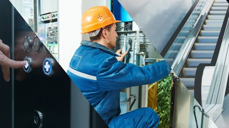amc-lift-image