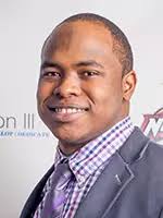 Gary Gladden's Instagram, Twitter & Facebook