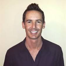 William Noel Huggins Obituary October 15, 2020