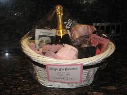 Bachelorette Gift Idea Bachelorette Gifts Bachelorette Gift Baskets Creative Bridal Shower Gifts
