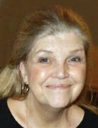 Obituary information for Sheena M. Sanford