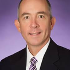 Stream Donald Whelan, vice chancellor of university advancement by cmmckee 