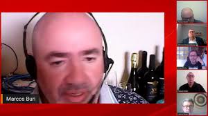 Brasil em Cena 09-09-2021