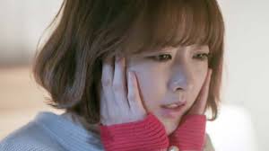She started acting when she was in middle. Park Bo Young Denies Dating Kim Hee Won Warns Of Legal Action