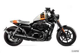 Harley davidson street 500 price. Ellaspede Eb789 2017 Harley Davidson Street 500