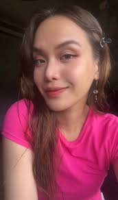 OHHHH I'd wife me! ****😂****😂****😂**