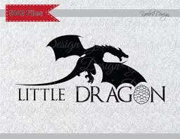 How To Train Your Dragon Gift Of The Night Fury Google Drive Game Of Thrones Petit Dragon D Inspiration Instant Telecharger Fichier En Svg Eps Dxf Et Format Jpeg De Little Dragon A Clash Of Kings Game Of Thrones Cards