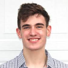 PittCSC is back, and we started the year with our BIGGEST event ever. Last  night, 375+ students showed up to our GBM, clearing out $400 worth of  Antoon's pizza in minutes. The