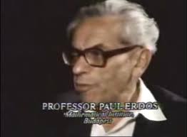 Bob Gardner's "Mathematical Mystery Tour" Webpage