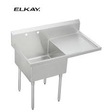 Maybe you would like to learn more about one of these? Commercial Prep Sink Kansas City Theplumbingpro Com
