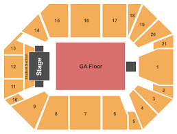 Peoria Il Area Event Tickets Masterticketcenter