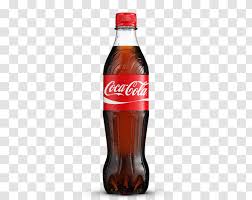 Shop with afterpay on eligible items. Coca Cola Zero Soft Drink Diet Coke Glass Bottle Coca Cola Transparent Png