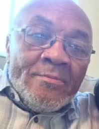 Norman Lee Carter, Jr. Obituary