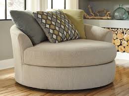 Audrey Oversized Swivel Chair Wayfair Living Room Chairs Upholstered Chairs Oversized Chair Living Room