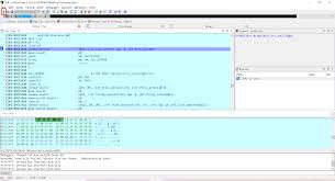 Some i use frequently are; Use Ida To Dynamically Debug Apk Programmer Sought