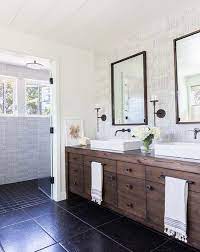 Case in point, this lovely bedroom by amber interior design based in calabasas, california. Pin On Home Haven Design