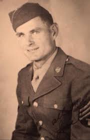 James Thomas “Jimmy” Findley (1919-2000)