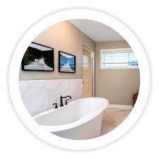 Find decorative shower curtains, bath mats, laundry bags and more at urban outfitters. Led Side Lighted Bathroom Vanity Mirror 36 Wide X 36 Tall Commercial Grade Round Wall Mounted Walmart Com Walmart Com