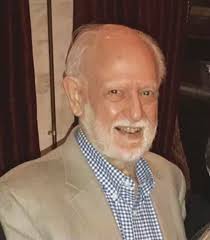 Obituary: Robert Ward Prevost, Jr.