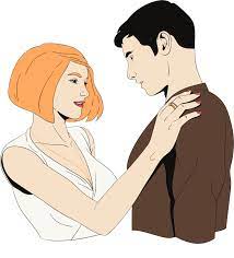 What happens when a guy is jealous of a girl? 12 Steps To Make Him Miss You Like Crazy After A Breakup